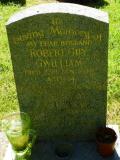 image of grave number 279290